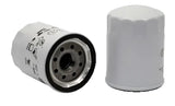 57937 Oil Filter