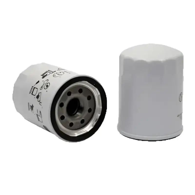 57937 Oil Filter