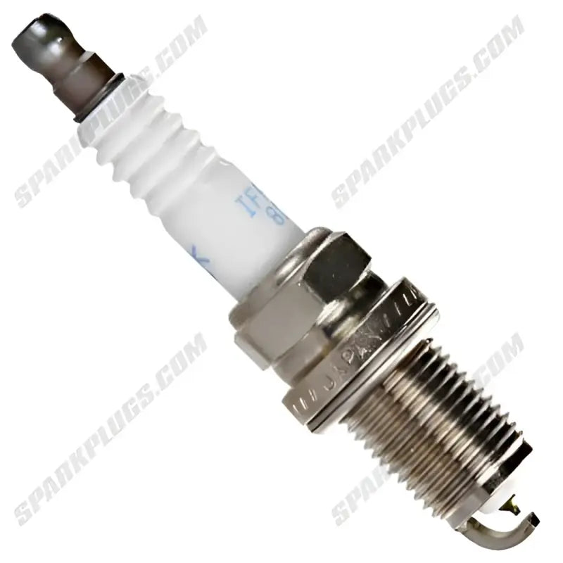 5794 NGK Spark Plug, high-quality ignition component for superior engine performance and reliability.