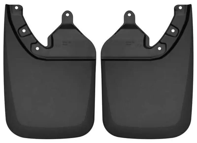 57941 Mud Flap