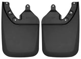 57941 Mud Flap