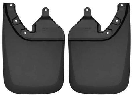 57941 Mud Flap