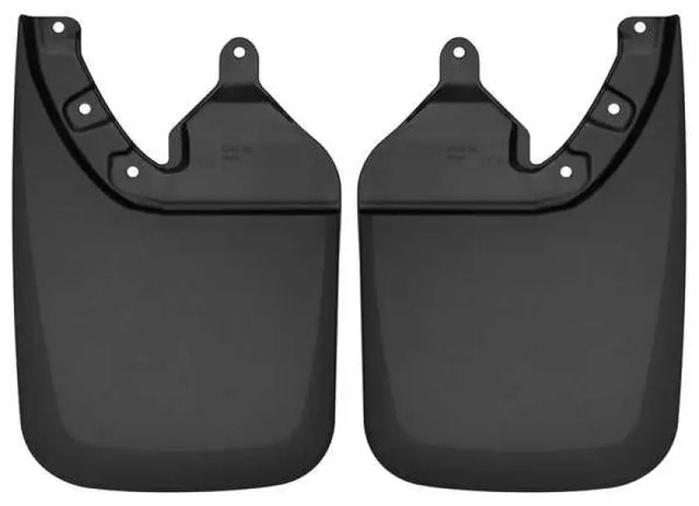 57941 Mud Flap
