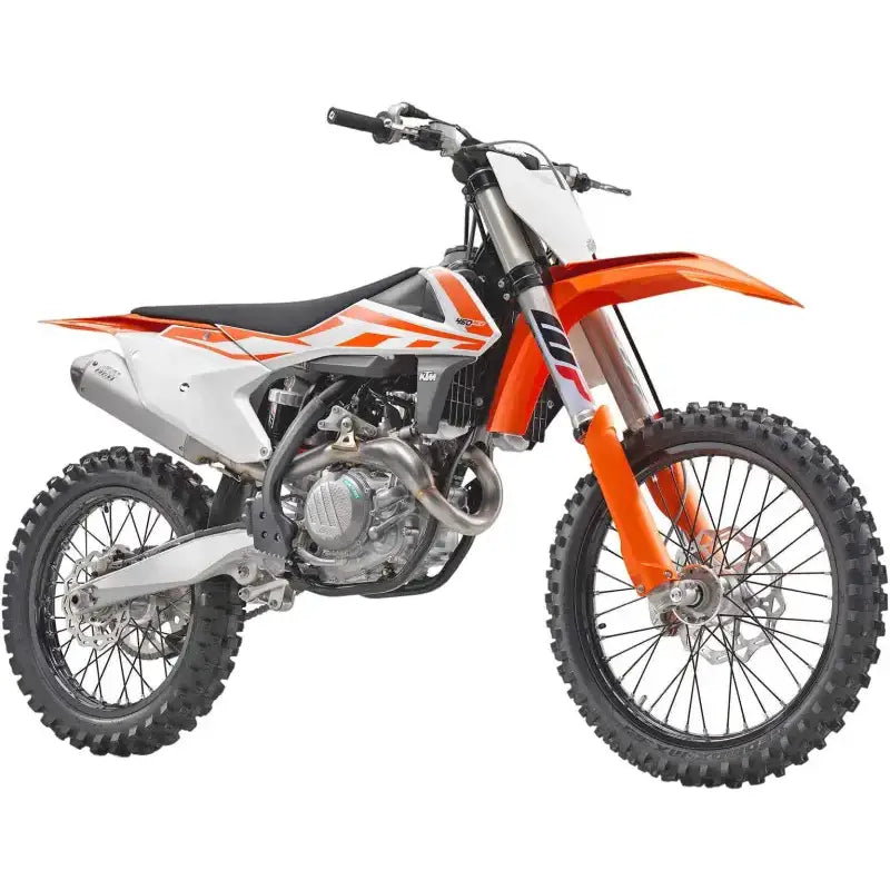 NEW-RAY 57943