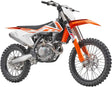 NEW-RAY 57943