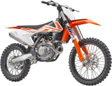 NEW-RAY 57943