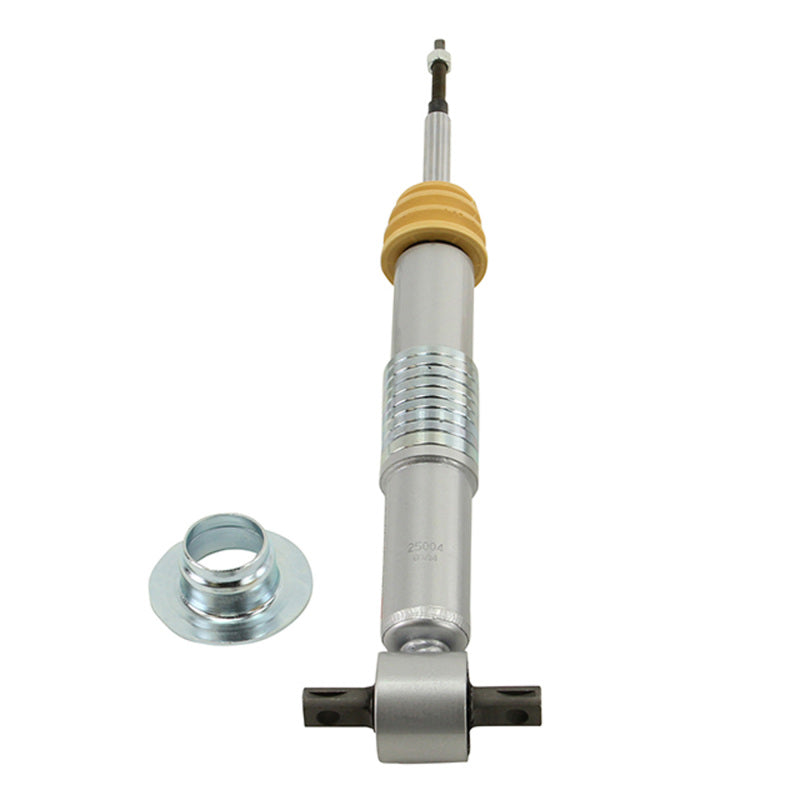 Belltech SP25004 Belltech Street Performance OEM Shock Absorber