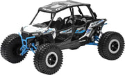 NEW-RAY 57976A