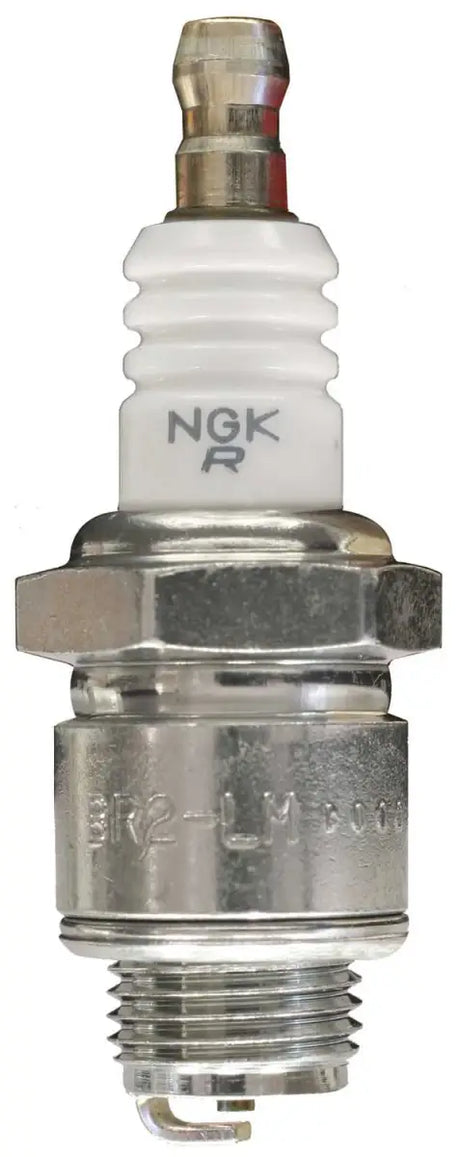 5798 Spark Plug