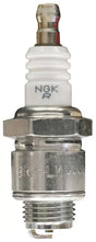 5798 Spark Plug