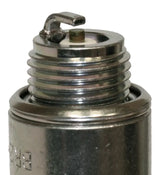 5798 Spark Plug #5798/10