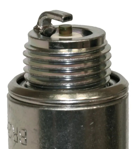 5798 Spark Plug #5798/10