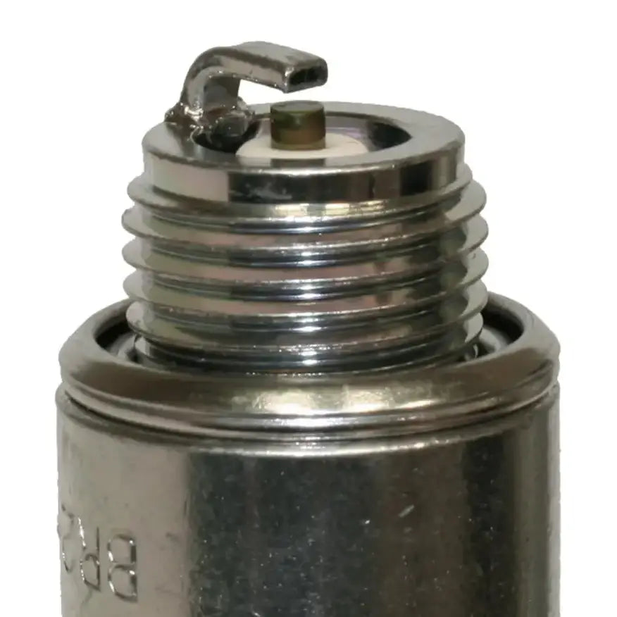 5798 Spark Plug #5798/10