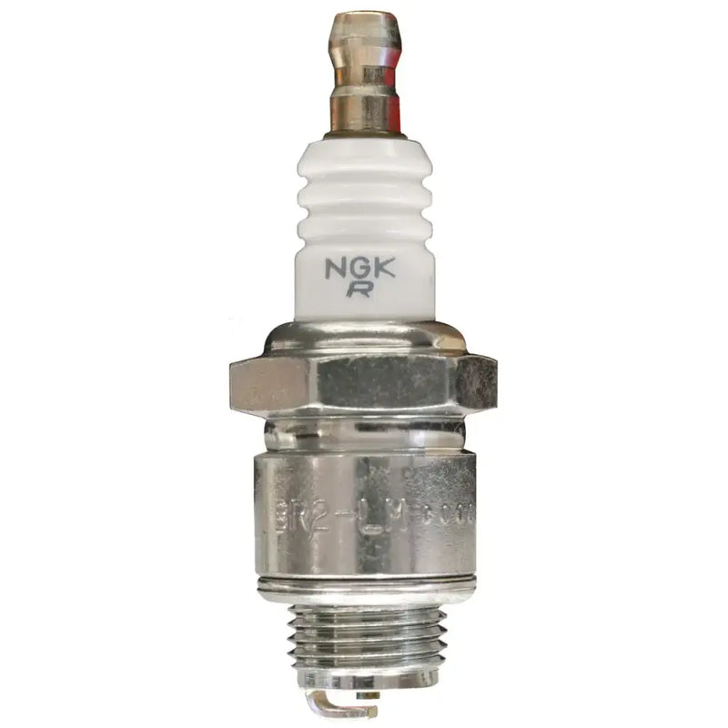 5798 Spark Plug #5798/10