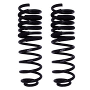 Bilstein 53-297839 Bilstein B12 (Special) 19-20 Dodge Ram 1500 Rear Suspension Kit (For 1in Lift)