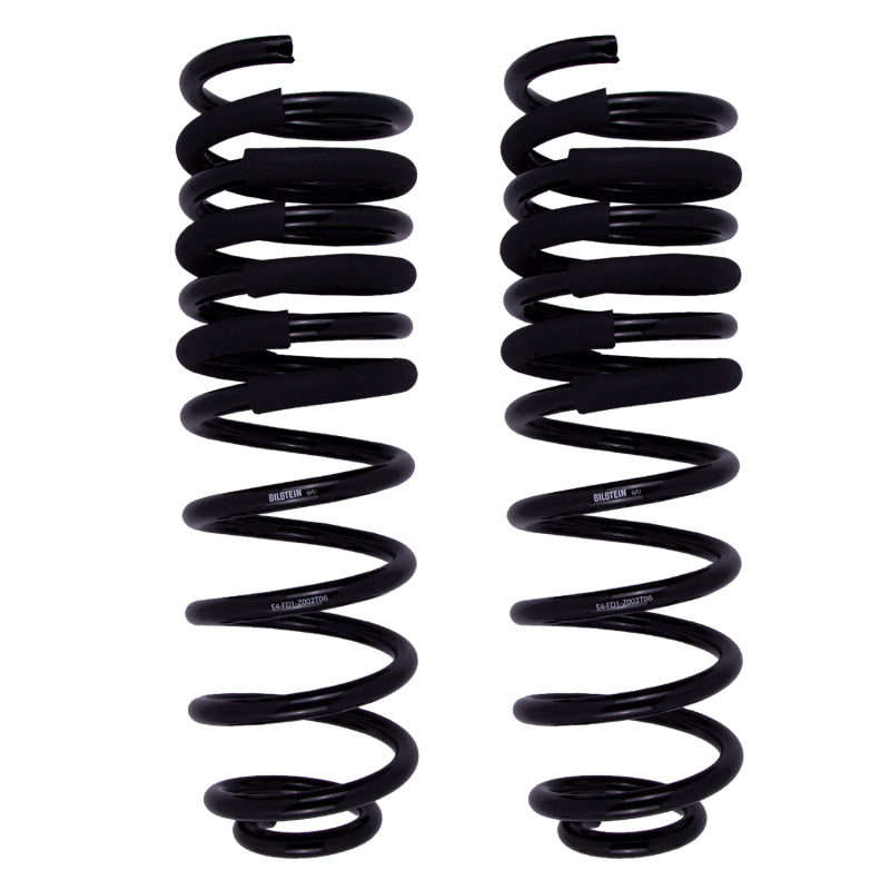 Bilstein 53-297839 Bilstein B12 (Special) 19-20 Dodge Ram 1500 Rear Suspension Kit (For 1in Lift)