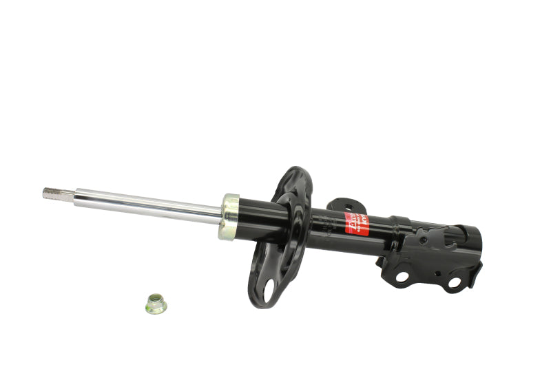 KYB 339205 KYB Shocks & Struts Excel-G Front Left SCION xB 2008-10