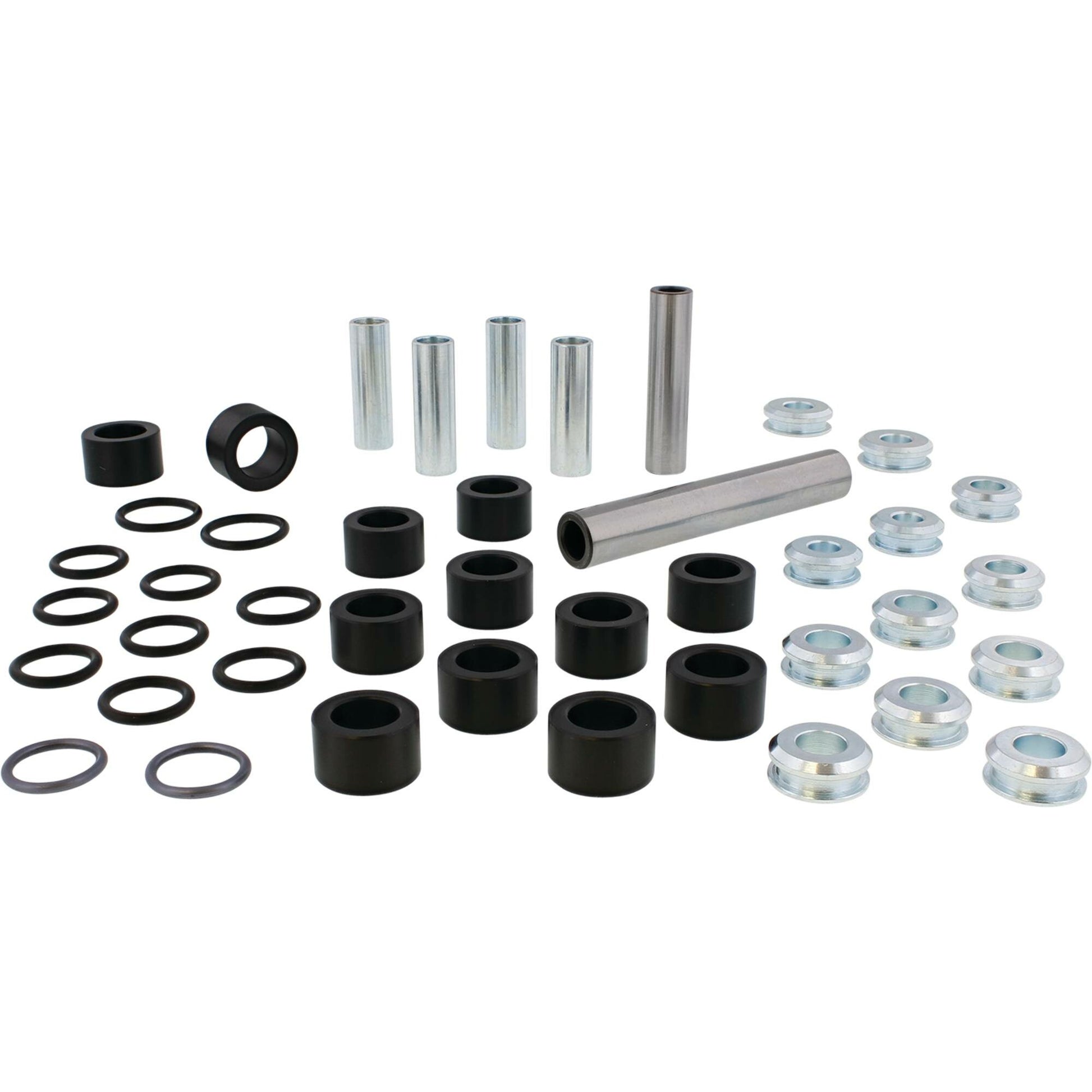 ALL Balls Rear Independent Suspension Bushing 50-1267 - IND. Kit