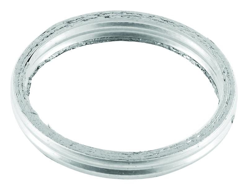 QuadBoss 568940 QuadBoss 2012 Arctic Cat 350 CR Exhaust Gasket Kit - 568940