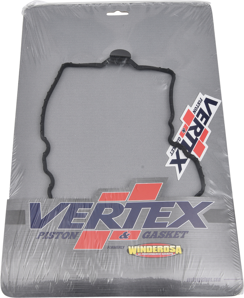 Vertex Valve Cover Gasket Gaskets/Seals 819164
