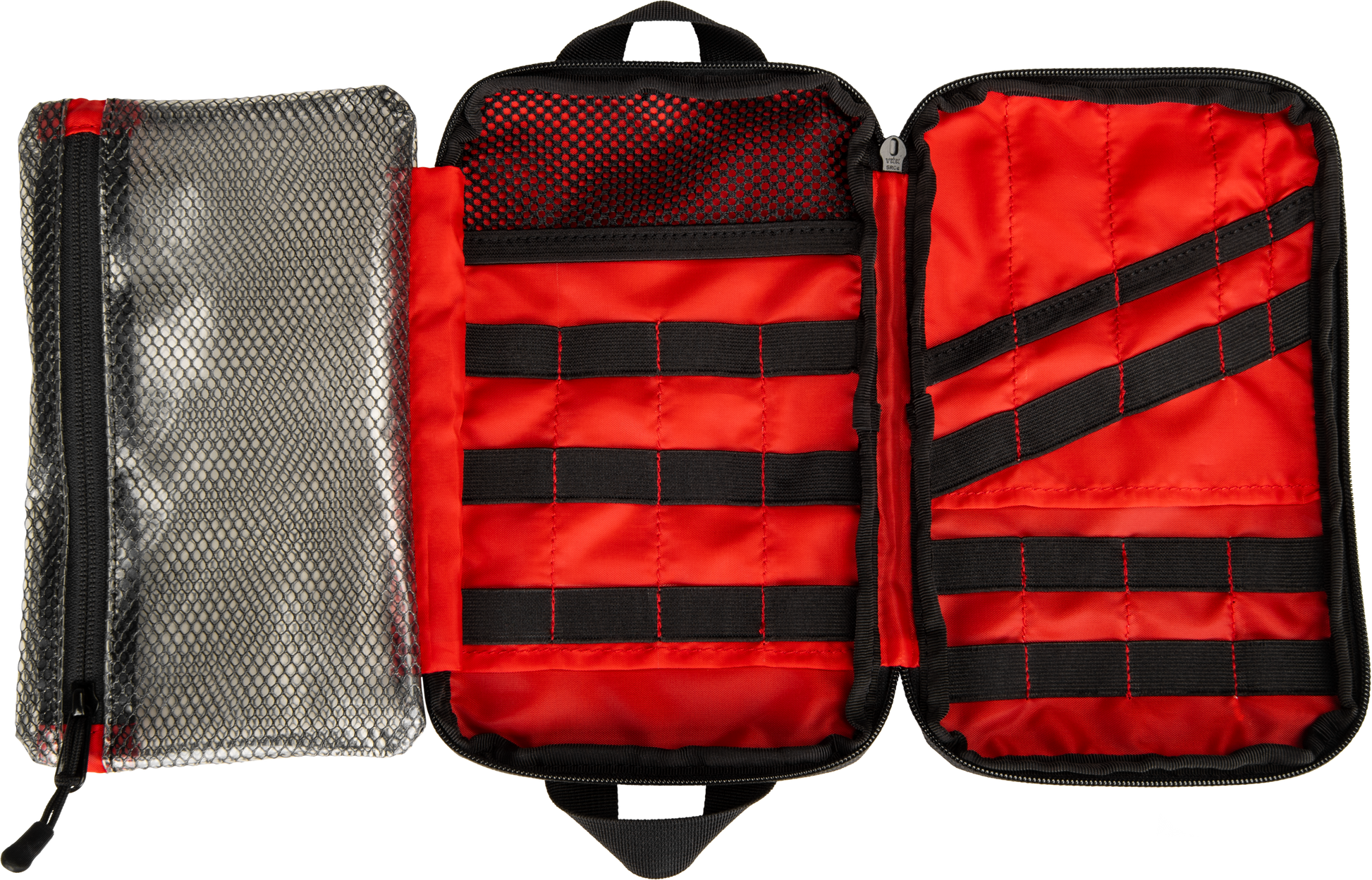 Back Country Kit