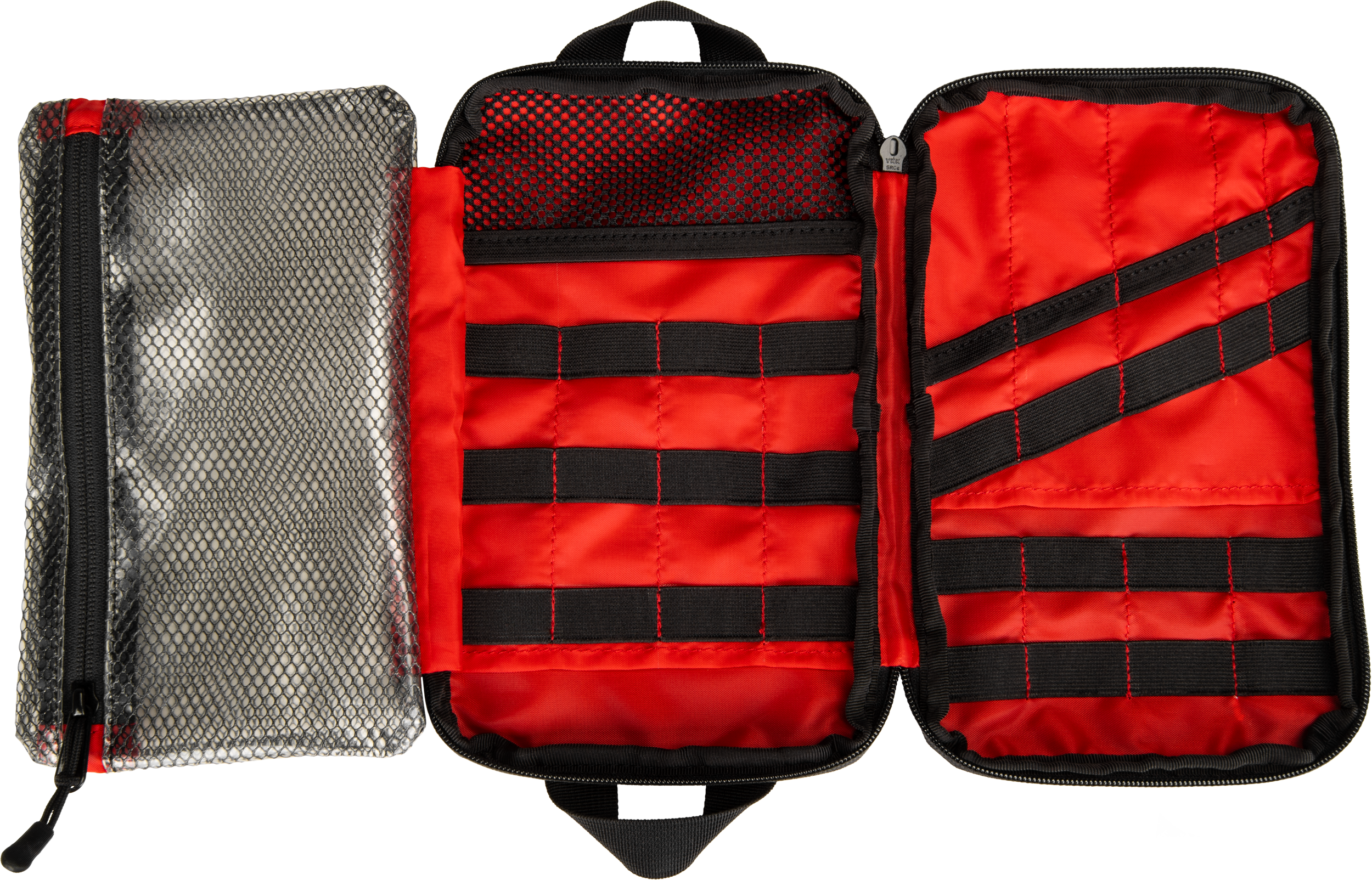 Back Country Kit