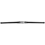 58-260 Trico Beam Wiper Blade - Windshield
