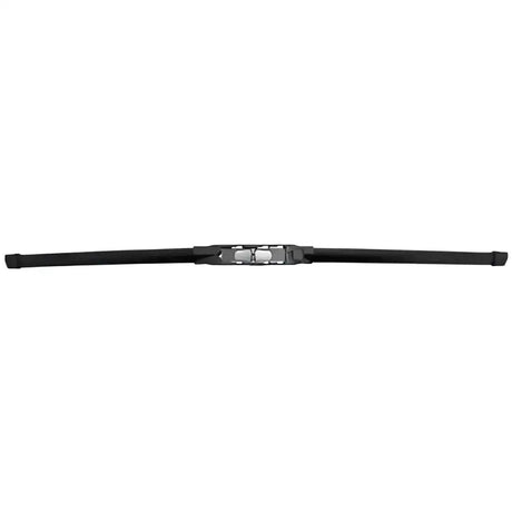 58-260 Trico Beam Wiper Blade - Windshield