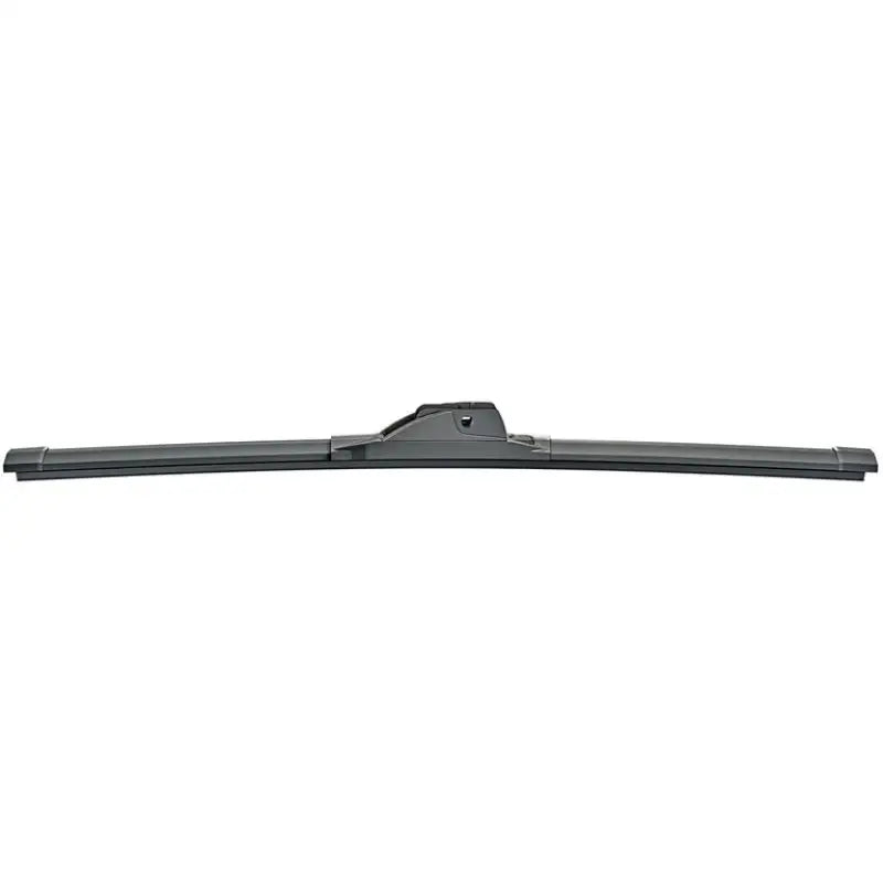 58-260 Trico Beam Wiper Blade - Windshield