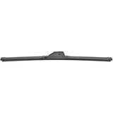 58-260 Trico Beam Wiper Blade - Windshield