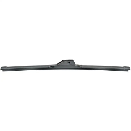 58-260 Trico Beam Wiper Blade - Windshield