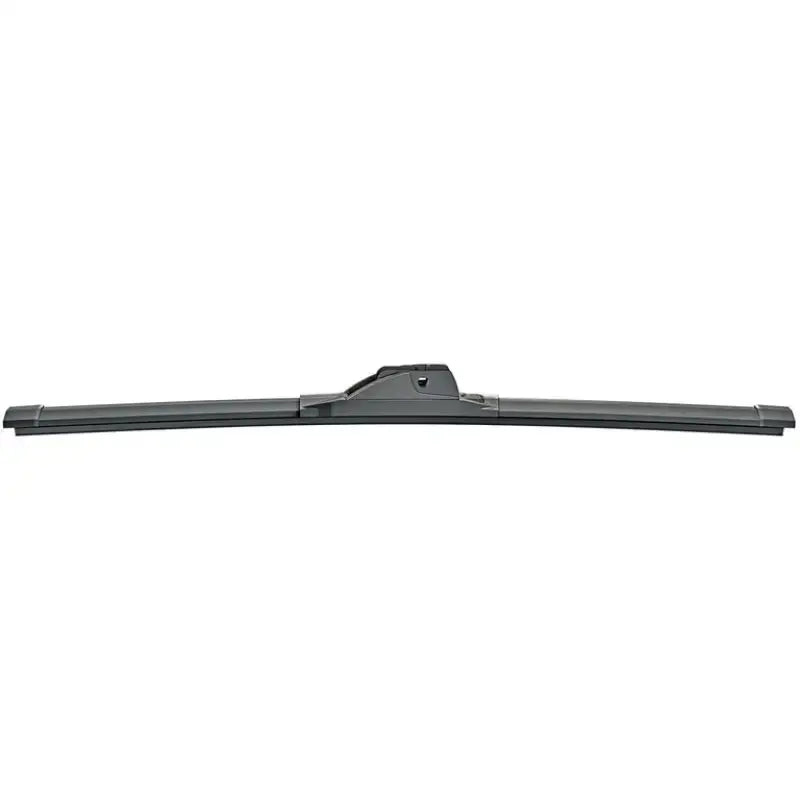 58-260 Trico Beam Wiper Blade - Windshield