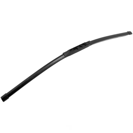 58-260 Trico Beam Wiper Blade - Windshield