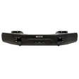 58-311295 Westin Pro-Series Winch Mount Front Bumper
