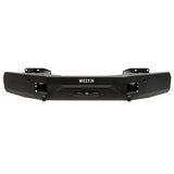 58-311295 Westin Pro-Series Winch Mount Front Bumper