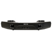 58-311295 Westin Pro-Series Winch Mount Front Bumper