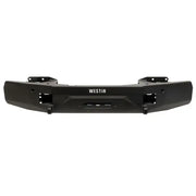 58-311295 Westin Pro-Series Winch Mount Front Bumper