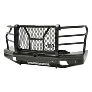 58-31185 Bumper