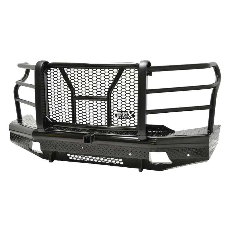 58-31185 Bumper