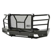 58-31185 Bumper