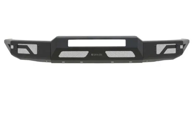 58-41055 Westin Colorado 2015-2019