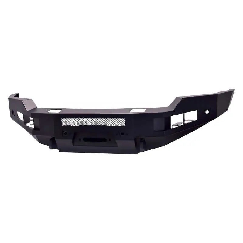 58-411005 Bumper