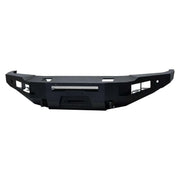 58-411035 Bumper