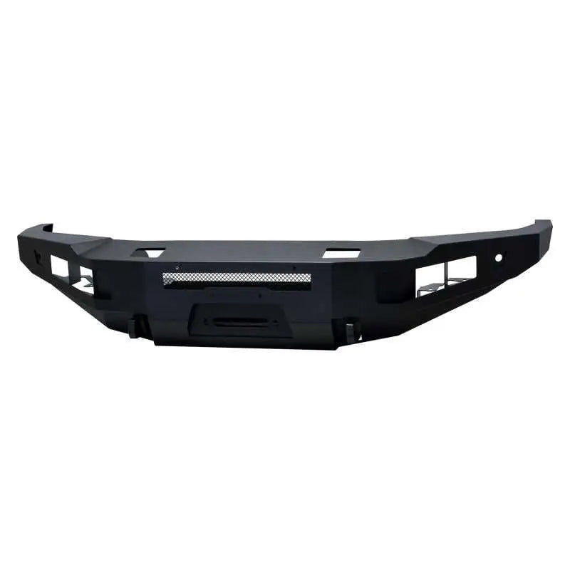 58-411035 Bumper
