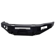 58-411065 Westin Pro-Series Front Bumper