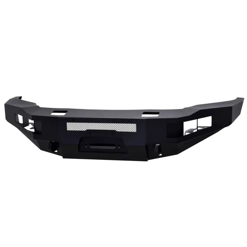 58-411065 Westin Pro-Series Front Bumper
