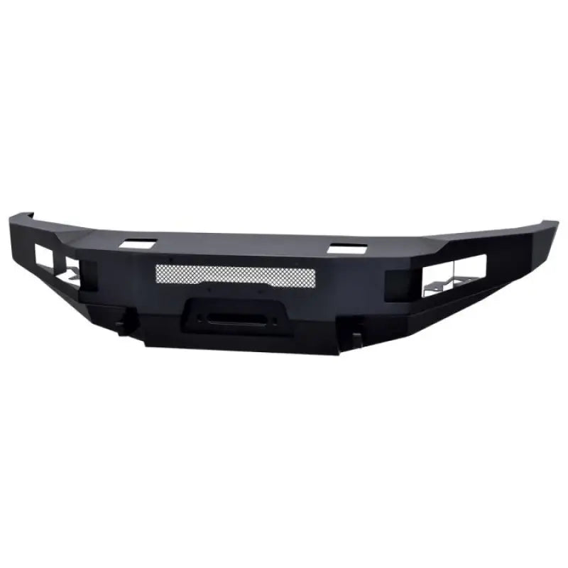 58-411175 Westin Pro-Series Front Bumper