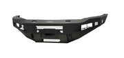 58-411195 Westin Pro-Series Front Bumper