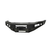 58-411195 Westin Pro-Series Front Bumper