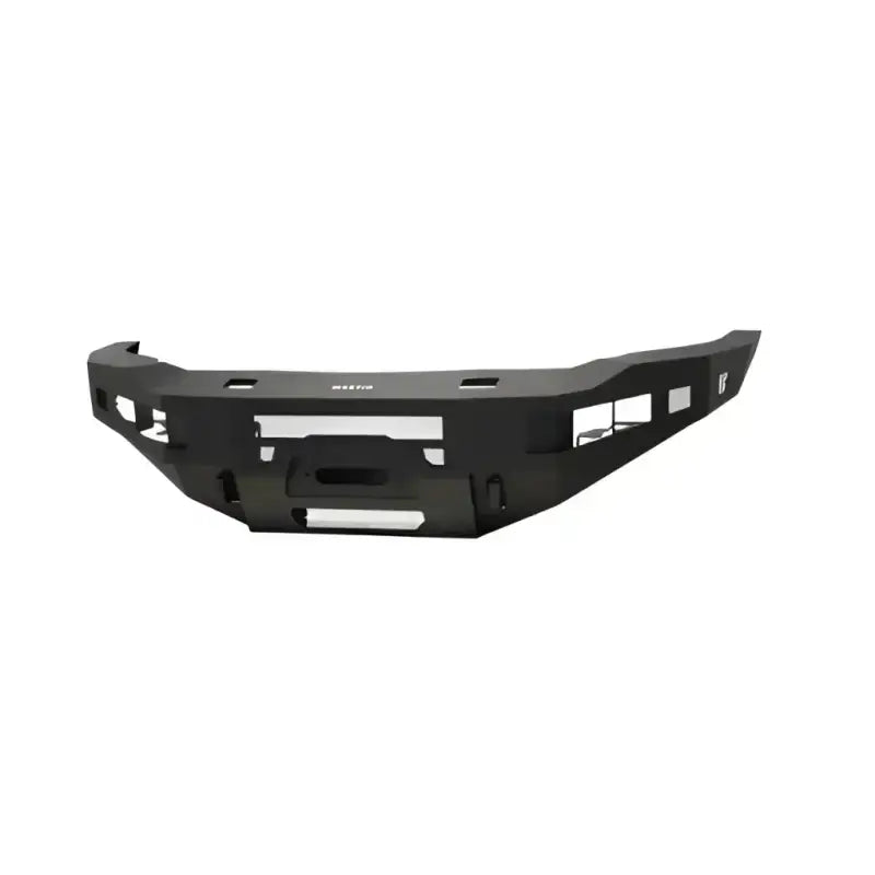 58-411195 Westin Pro-Series Front Bumper